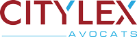 Citylex Avocats Logo