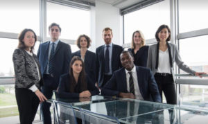 Citylex-groupe