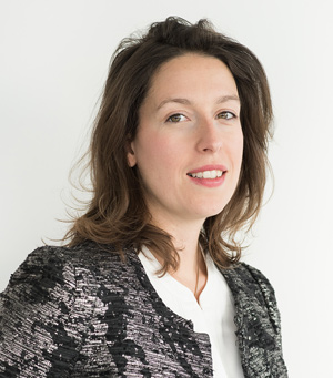 Isabelle-Hartmann