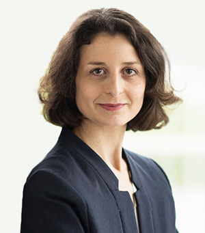 Marie-Hélène-ANSQUER-S