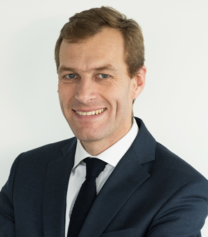 Thibaut-ADELINE-DELVOLVÉ-S-