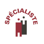 logo-specialiste